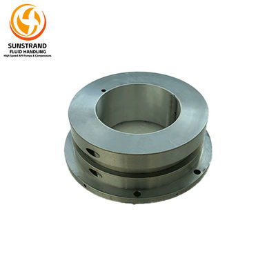 ভালো দাম HMP 7000 হাই স্পিড সেন্ট্রিফুগাল পাম্প ইন্টিগ্রেটেড গিয়ার মাল্টি স্টেপ পাম্প খুচরা যন্ত্রাংশ অনলাইন