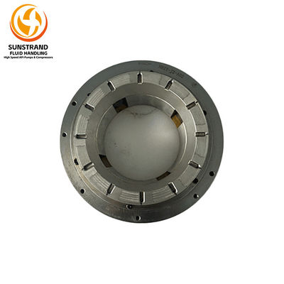 ভালো দাম HMP7000 ইন্টিগ্রেটেড গিয়ারযুক্ত সেন্ট্রিফুগাল পাম্পের খুচরা যন্ত্রাংশ অনলাইন